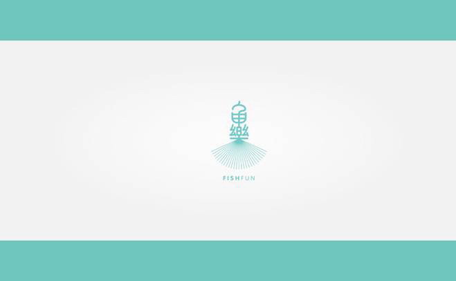 看图学PPT