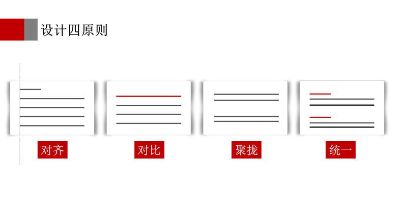 教你一天学会PPT制作成为PPT高手