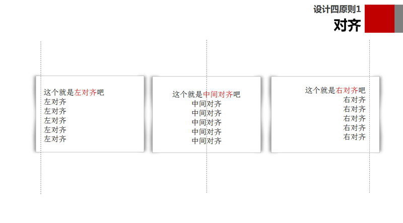 教你一天学会PPT制作成为PPT高手