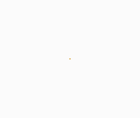 插入Word标记索引项