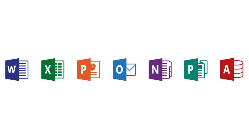 Office2016新功能介绍