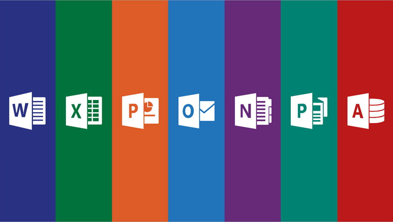 Office2016新功能介绍