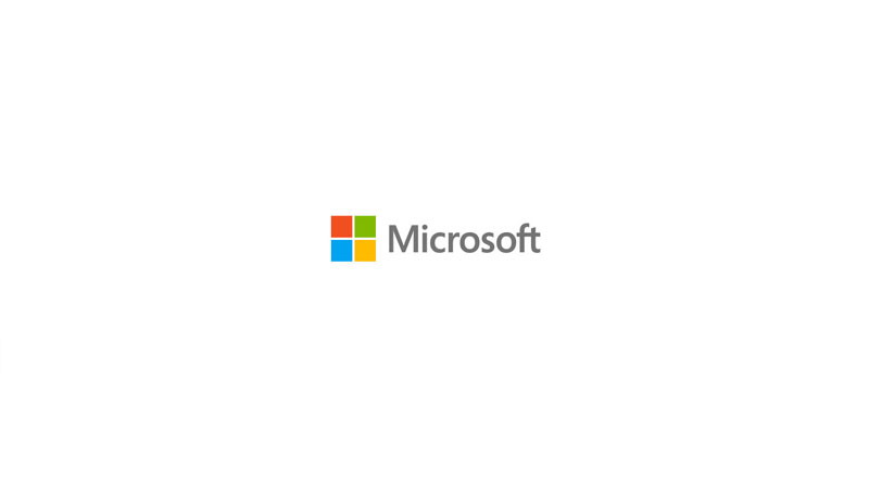 Office2016新功能介绍