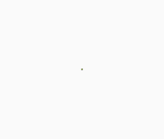 Word2003入门教程134：Word文档合并字符