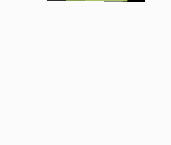 Word2003入门教程133：如何实现Word文字的纵横混排