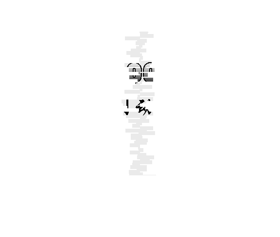 Word2003入门教程16：视图预览Word文档