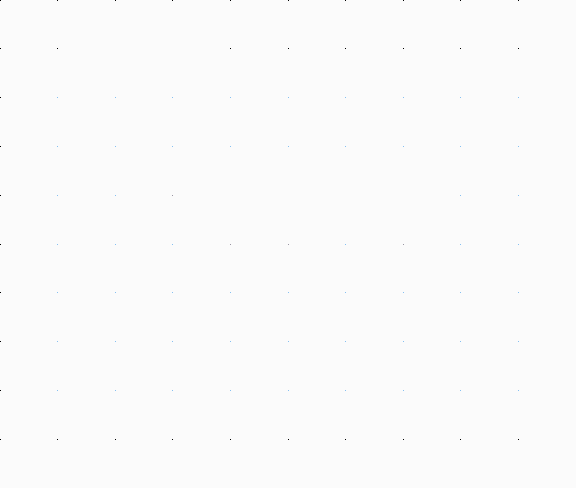 Word2003入门教程29：对称Word页边距