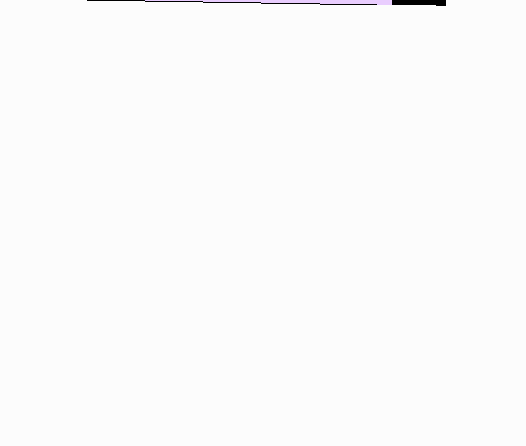 Word2003入门教程38：Word文档中的文字重选