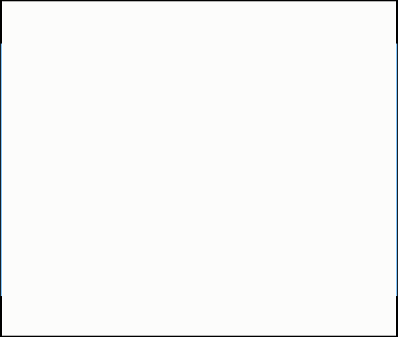 Word2003入门教程26：在Word文本框中对齐文本