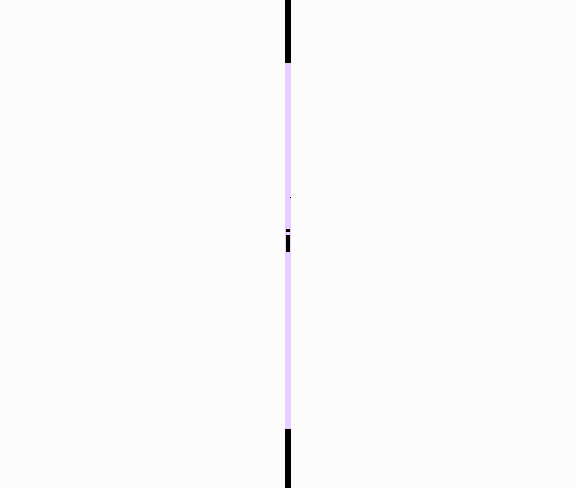 Word2003入门教程36：在Word文档中插入文字