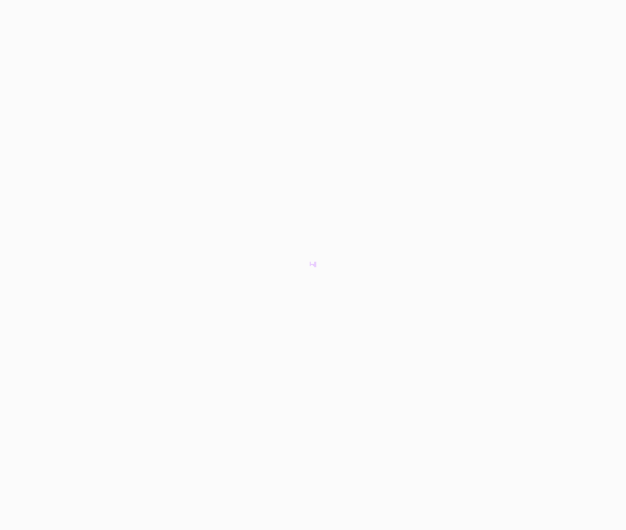 Word2003入门教程49：巧用Word中的选择性粘贴功能
