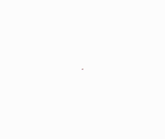 Word2003入门教程50：将Word文档中的内容复制粘贴为超链接