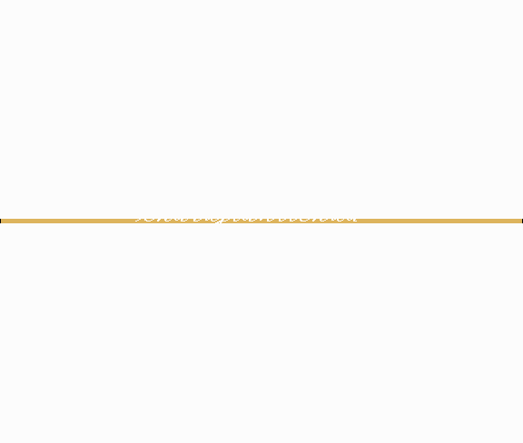 Word2003入门教程61：如何在Word文档中插入剪贴画