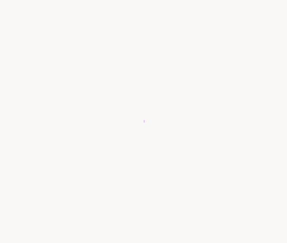 Word2003入门教程52：替换Word文本中的部分内容