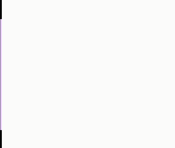 Word2003入门教程53：如何使用Word定位功能