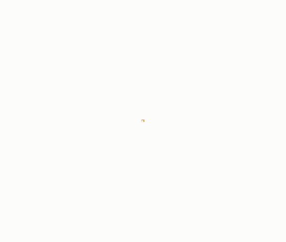 Word2003入门教程56：怎样在word文档中插入日期时间