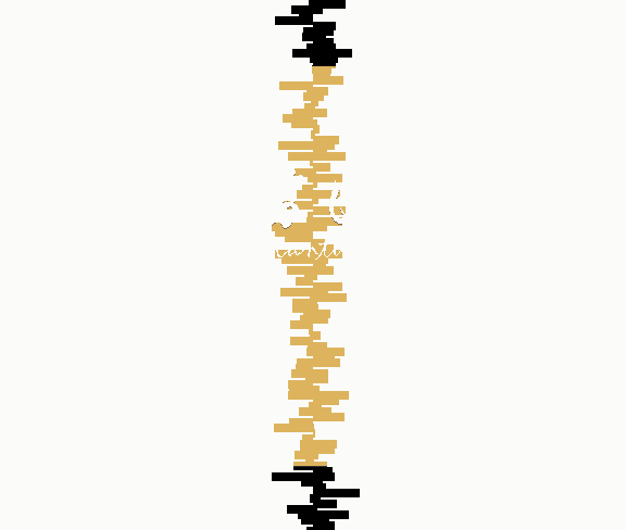 Word2003入门教程67：Word裁剪图片功能