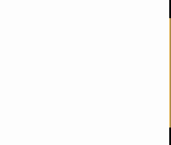 Word2003入门教程68：让Word中的图片自由旋转