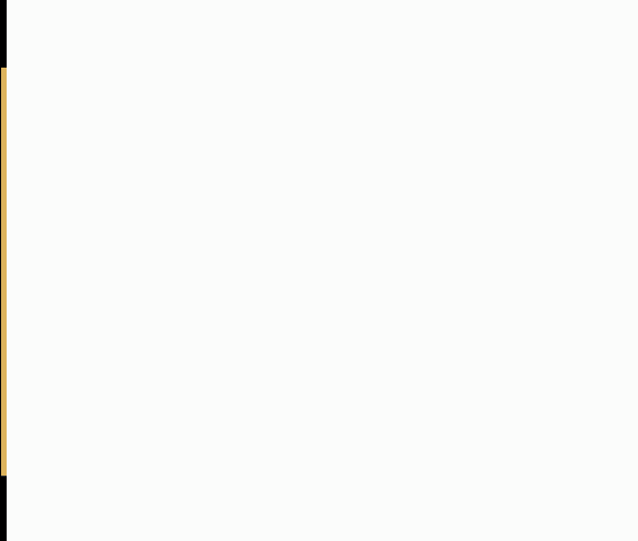 Word2003入门教程93：在Word文档中插入声音
