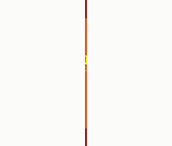 Word2003入门教程74：在Word中插入自选图形