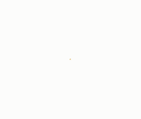 Word2003入门教程77：如何在Word文档中插入艺术字