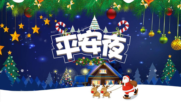 1_211222085847_1
