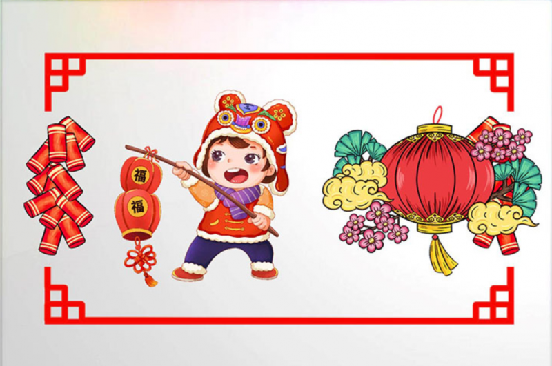 微信截图_20221230212327