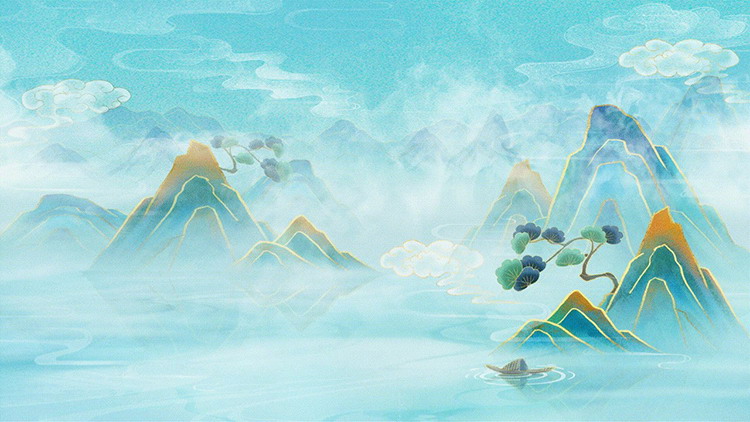 1_220907170347_1