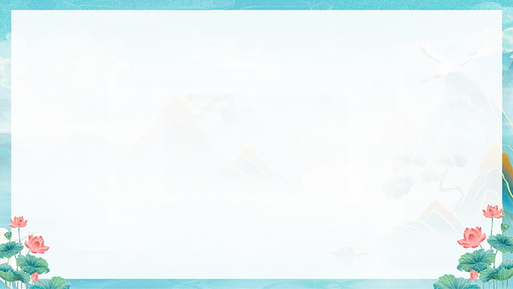 1_220907170347_7