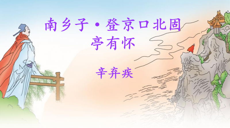 微信截图_20230217134358