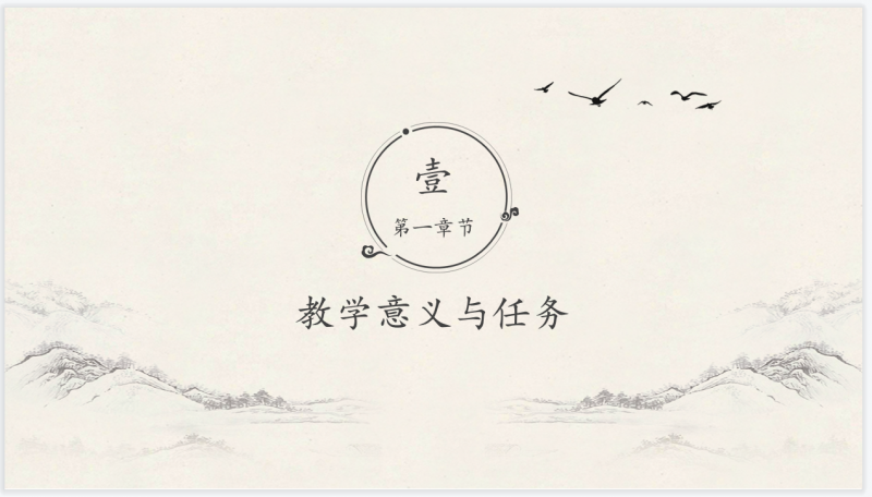 微信截图_20230222143542