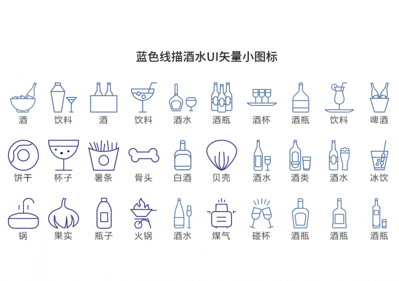 微信截图_20230313151003