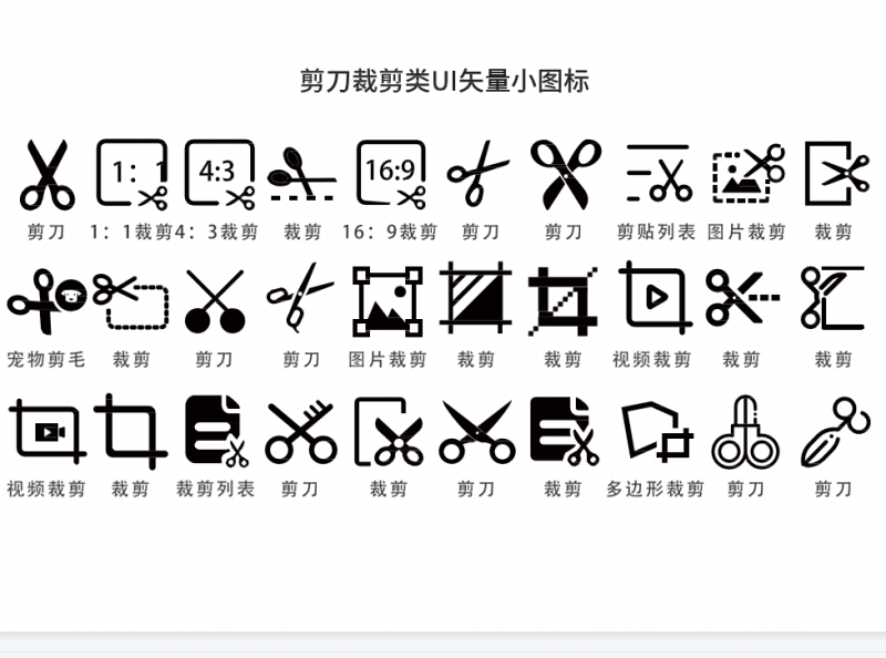 微信截图_20230313151947