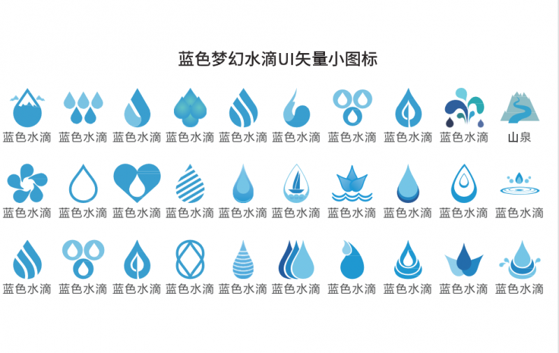 微信截图_20230314142011