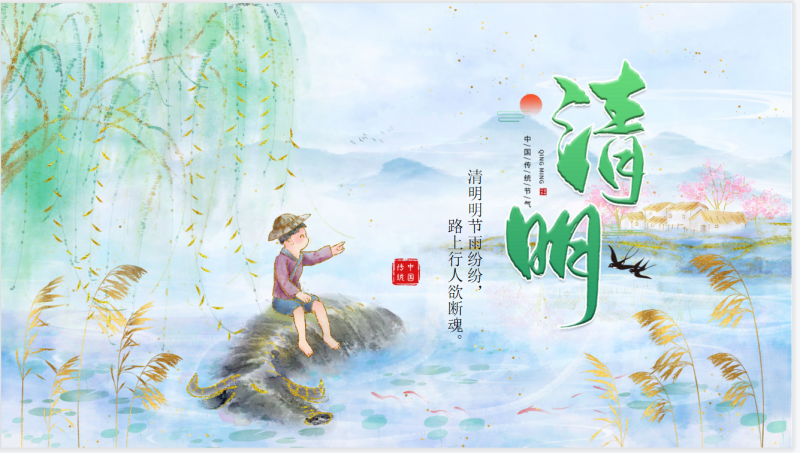 微信截图_20230321134650