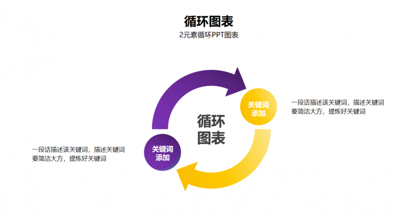 微信截图_20230404120517