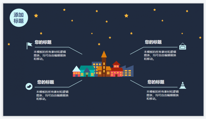 微信截图_20230420120242