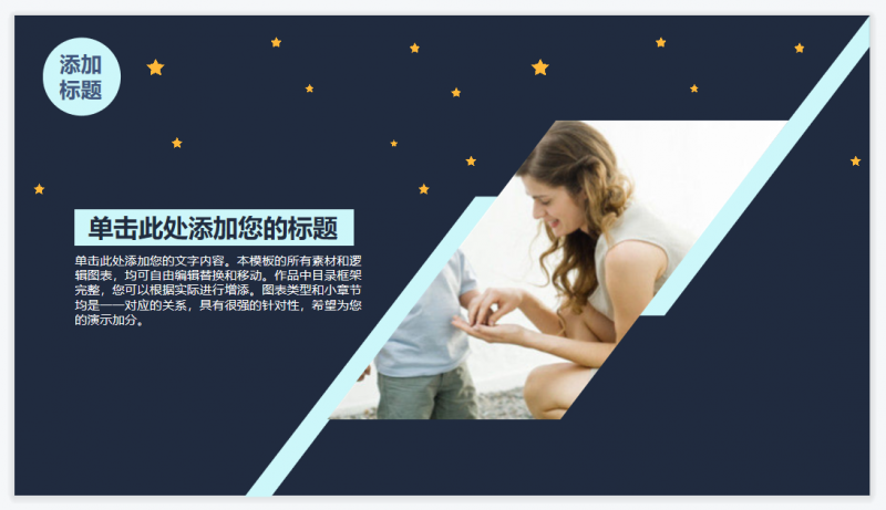 微信截图_20230420120300