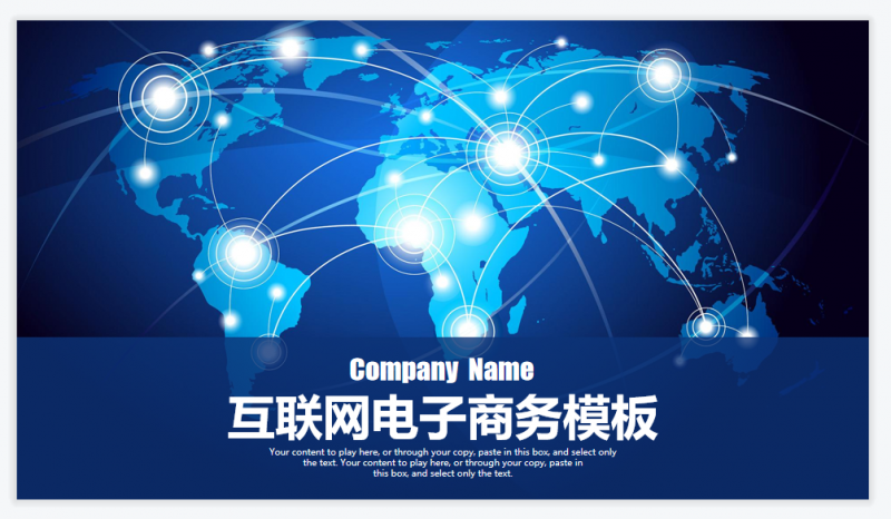 微信截图_20230421144432