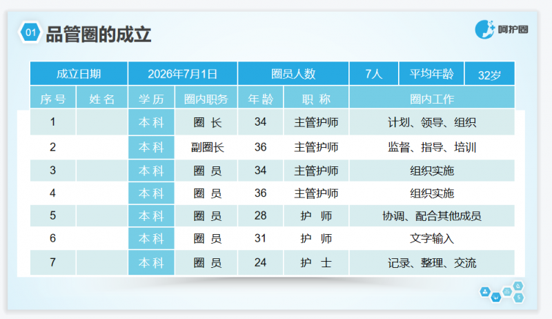 微信截图_20230424140030