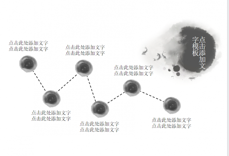 微信截图_20230425153956