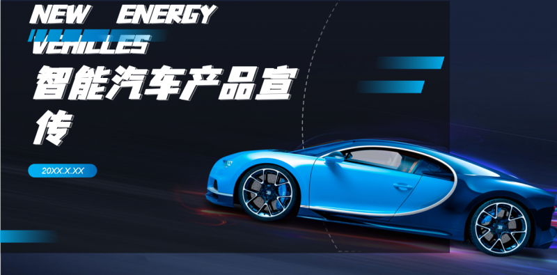 微信截图_20230425154649