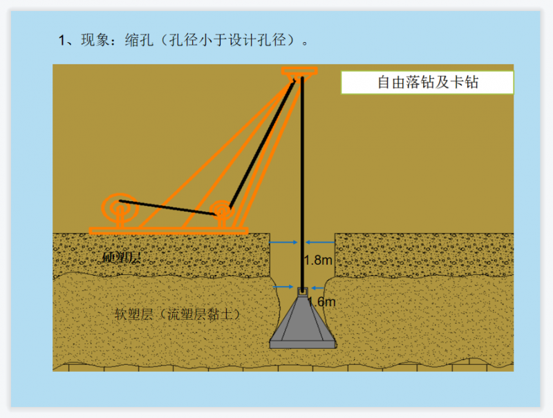 微信截图_20230504142710