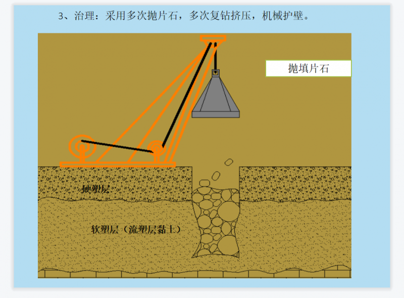 微信截图_20230504142733