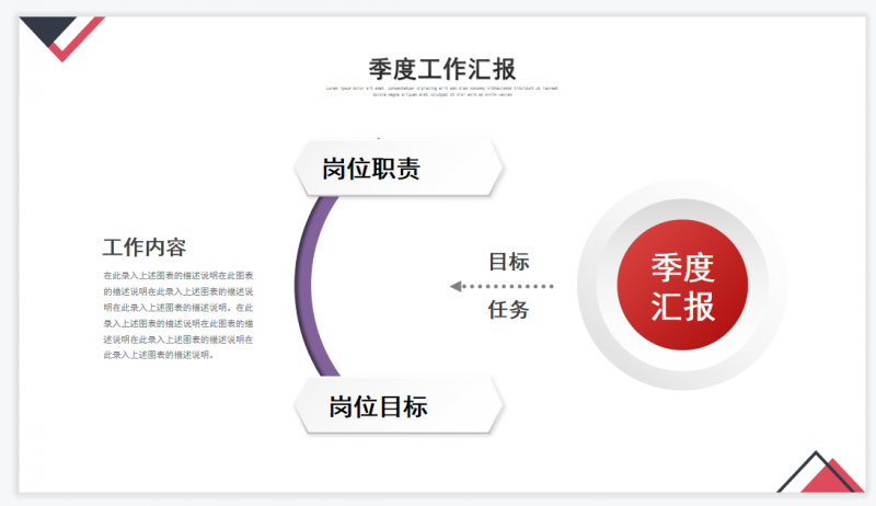 微信截图_20230504150107