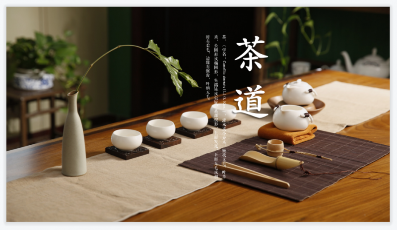 微信截图_20230510101543