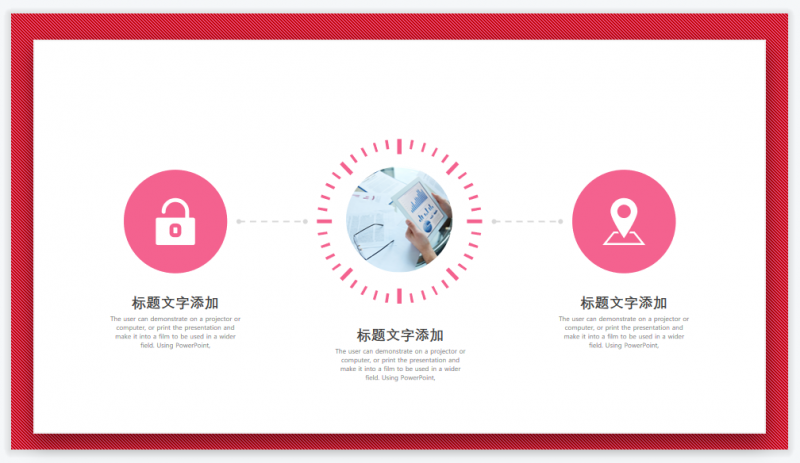 微信截图_20230513082816
