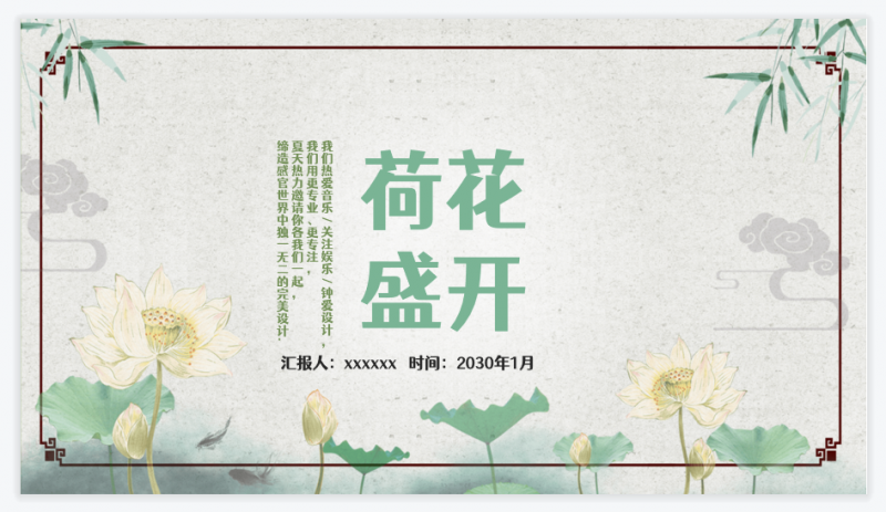 微信截图_20230516112115