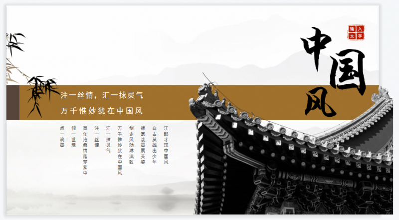 微信截图_20230516143036