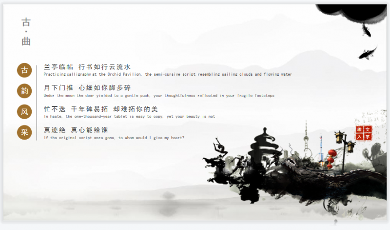 微信截图_20230516143132